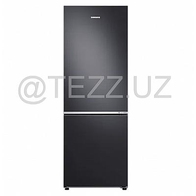 Холодильник  Samsung RB30N4020B1/WT