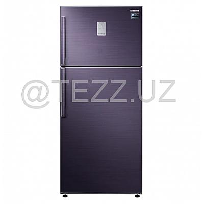 Холодильник  Samsung RT53K6340UT/WT