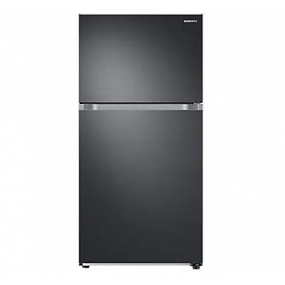 Холодильник  Samsung RT21M6211SG/WT