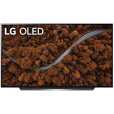 Телевизор  LG OLED55CXR
