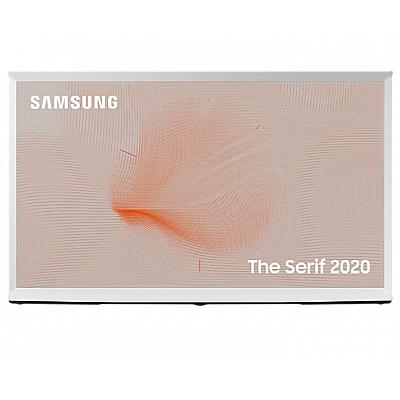 Телевизор  Samsung 55