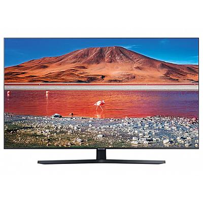 Телевизор  Samsung TU7500 Crystal UHD 4K Smart TV 2020 (UE75TU7500UXCE)