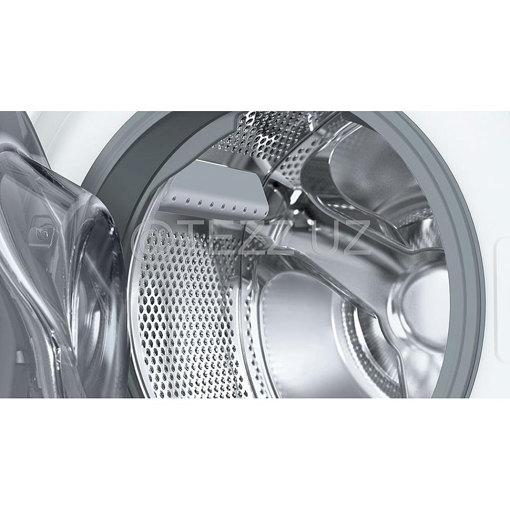 Встраиваемая стиральная машина Bosch WKD28541EU