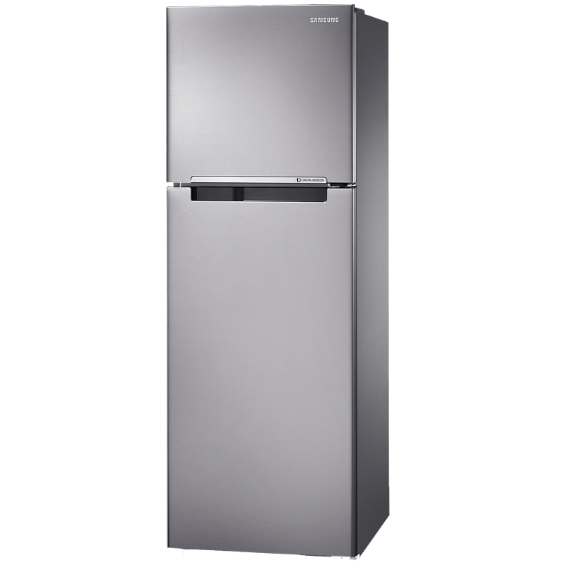 Холодильник Samsung RT25HAR4DSA/WT