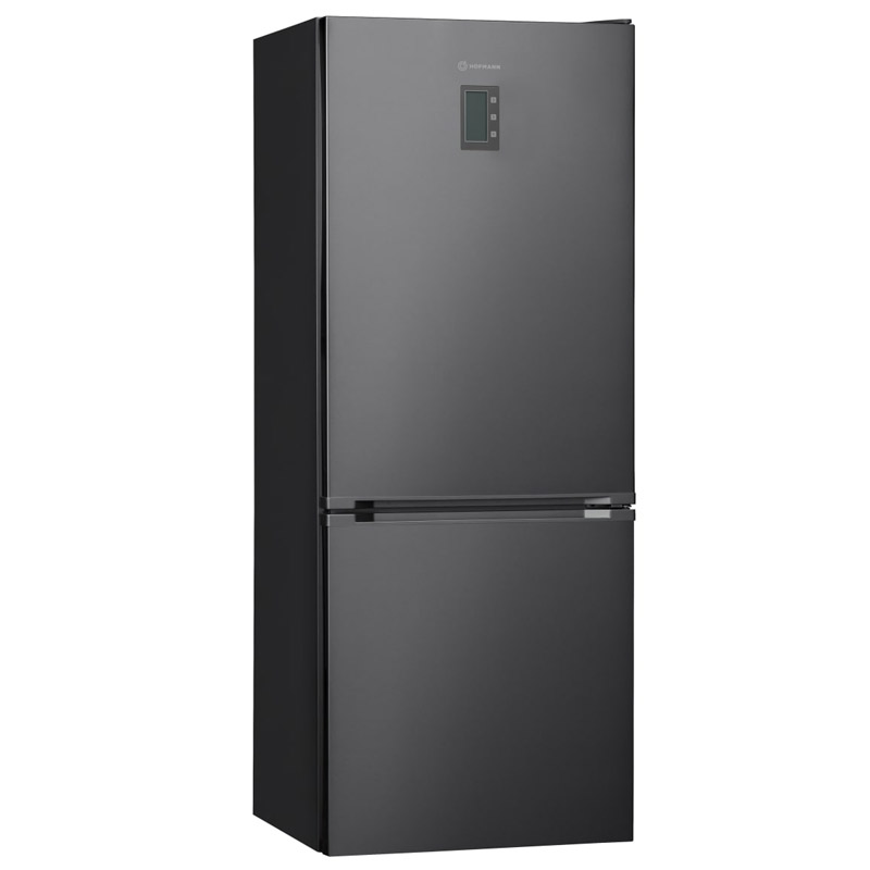 Холодильник Hofmann HR-449BS