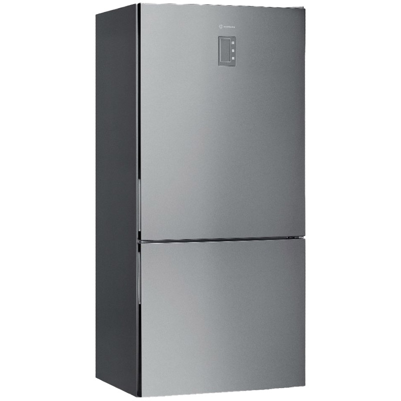 Холодильник Hofmann HR-564BS