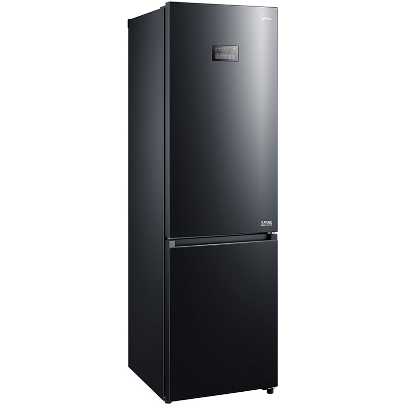 Холодильник Midea HD-521-05 (MDRT521MGE05R)