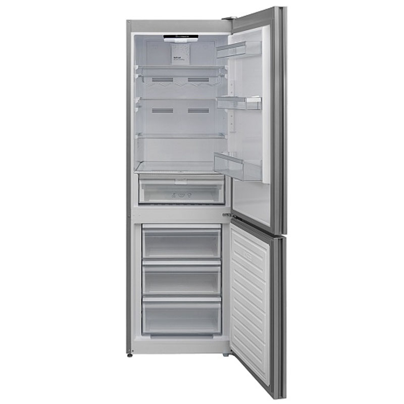Холодильник Hofmann RF324CDWG