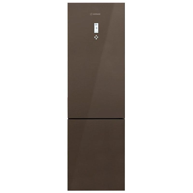 Холодильник Hofmann RF360CDMG/HF