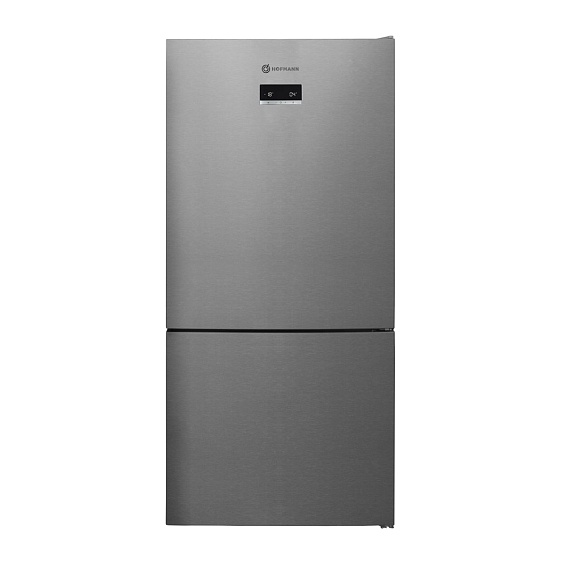 Холодильник Hofmann RF564CDBS/HF