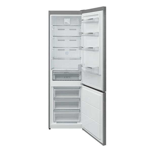 Холодильник Goodwell GW B360 XL6