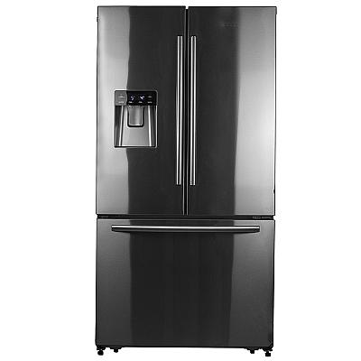 Холодильник  Roison Fortalia FR-WC1 532