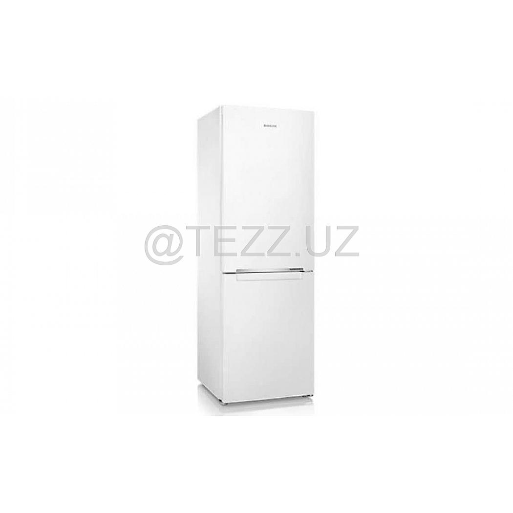Холодильник Samsung RB29FSRNDWW/WT (no display/white)