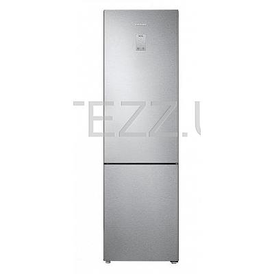Холодильник  Samsung RB37P5491SA/W3