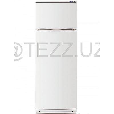 Холодильник  ATLANT МХМ 2826