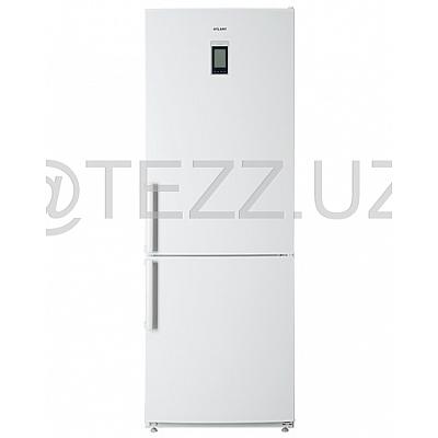 Холодильник  ATLANT ХМ 4524 ND