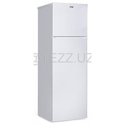 Холодильник  Artel HD 316FN (Белый)