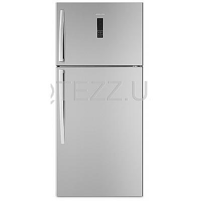 Холодильник  Avalon AVL-RF 65 WR