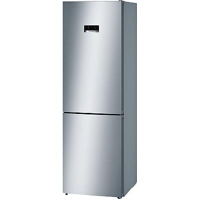 Холодильник  Bosch KGN36XL30U