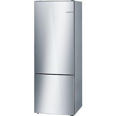 Холодильник  Bosch KGN56LM30U