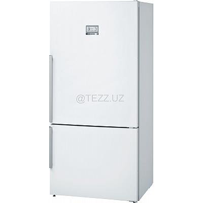 Холодильник  Bosch KGN86AW30U
