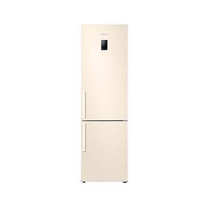 Холодильник  Samsung RB 37 P5300EL (Beige)