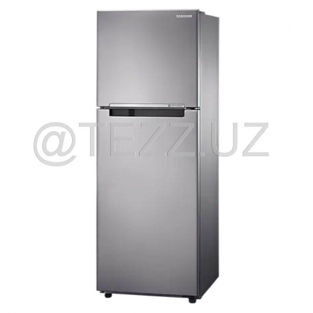 Холодильник Samsung RT22HAR4DSA/WT