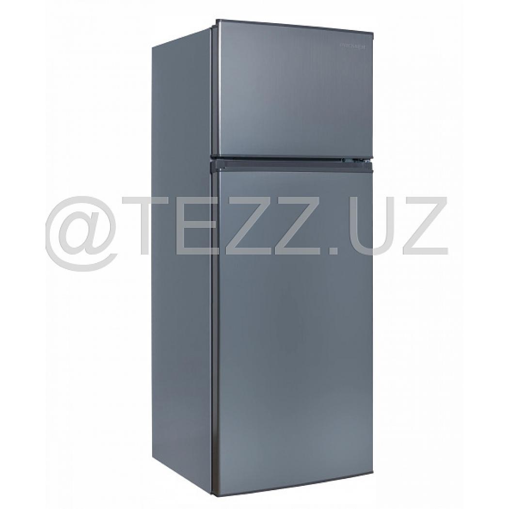 Холодильник Premier PRM-393TFDF/I