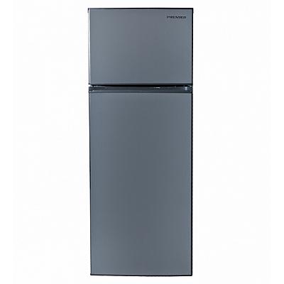 Холодильник  Premier PRM-322TFDF/S