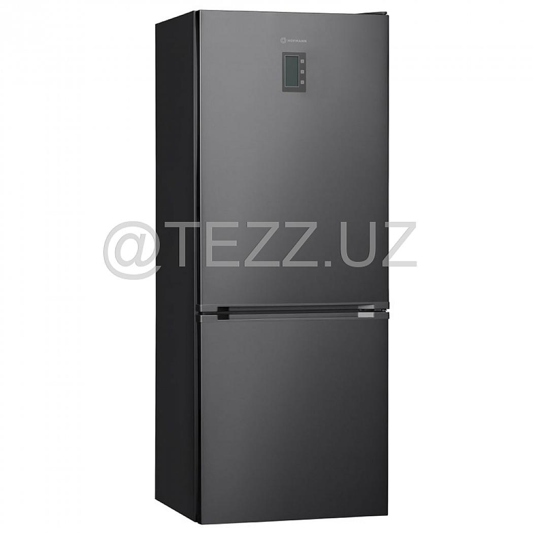 Холодильник Hofmann HR-449BS
