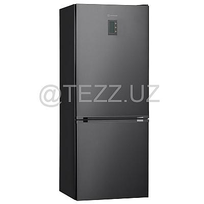 Холодильник  Hofmann HR-449BS