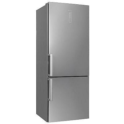 Холодильник  Hofmann HR-416BS
