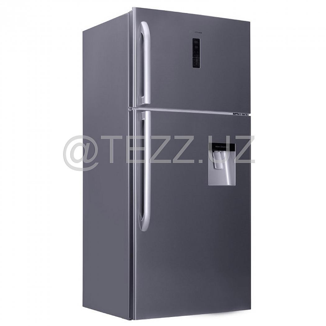 Холодильник Hofmann HR-490TDS