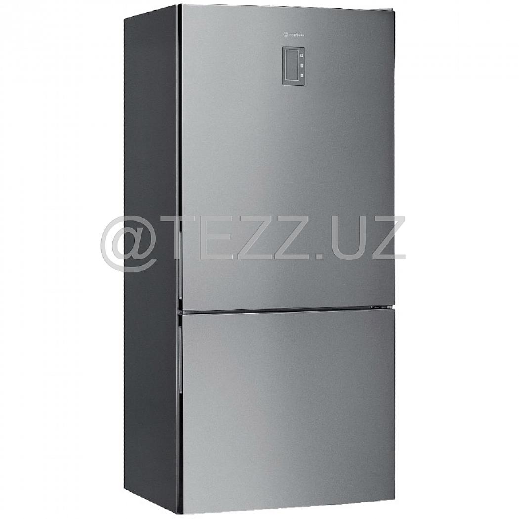 Холодильник Hofmann HR-564BS