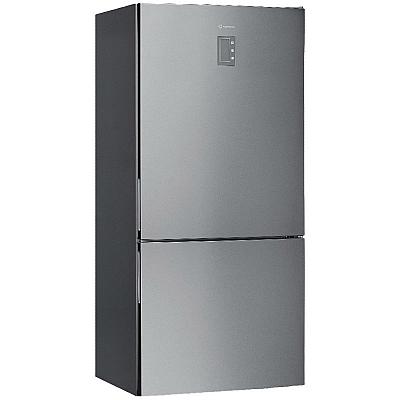 Холодильник  Hofmann HR-564BS