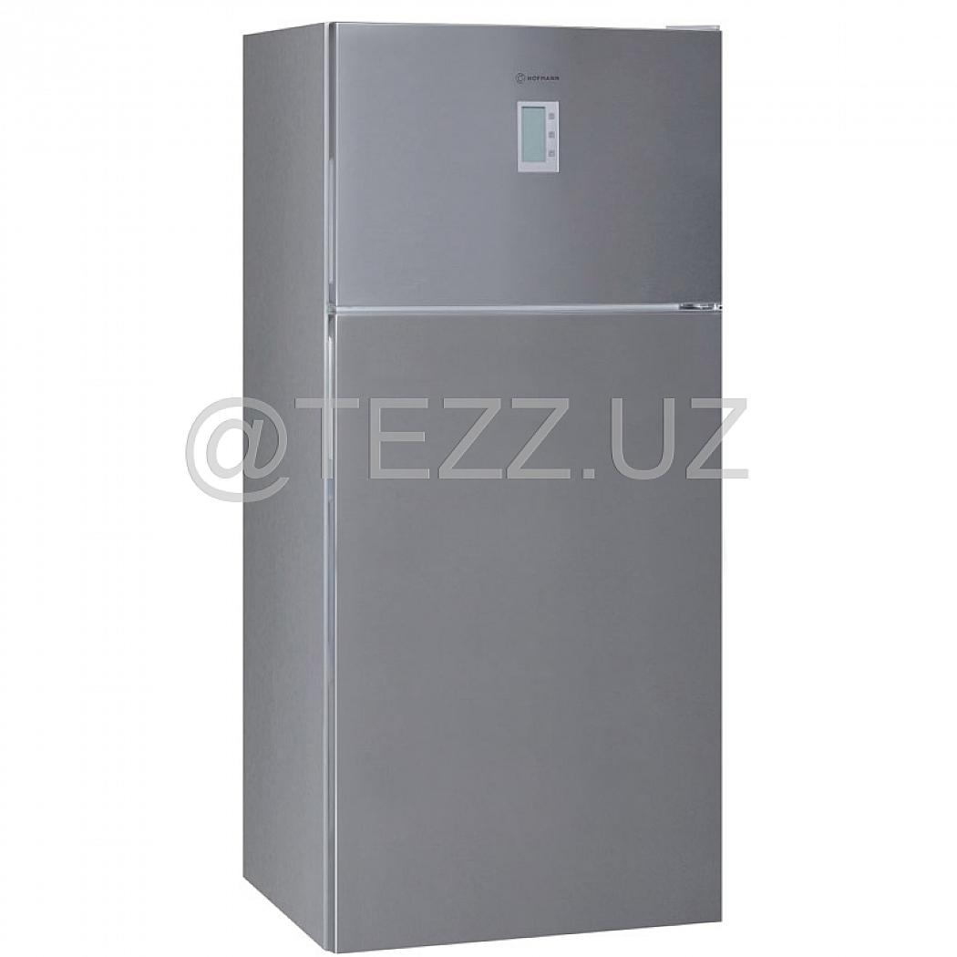 Холодильник Hofmann HR-575TDS
