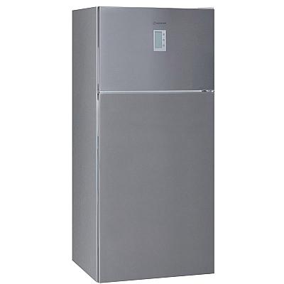 Холодильник  Hofmann HR-575TDS