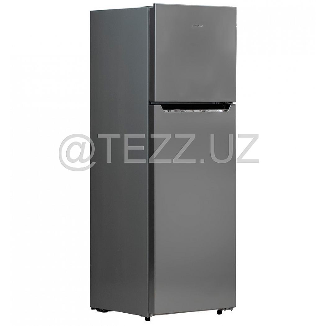 Холодильник Avalon AVL-RF227 TS