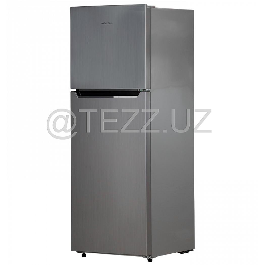 Холодильник Avalon AVL-RF227 TS