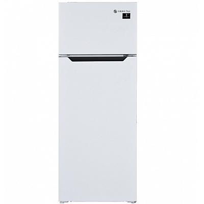 Холодильник  Beston BD-270WT TM