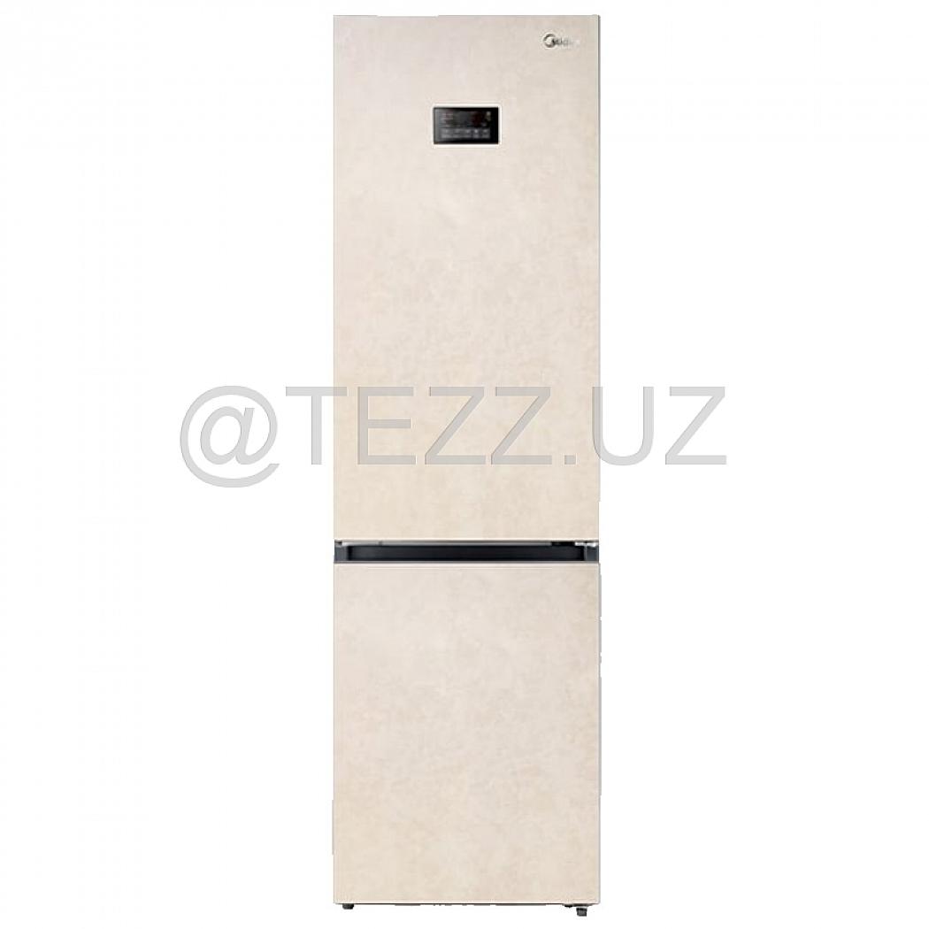 Холодильник Midea HD-521-34 (MDRB521MGE34T)