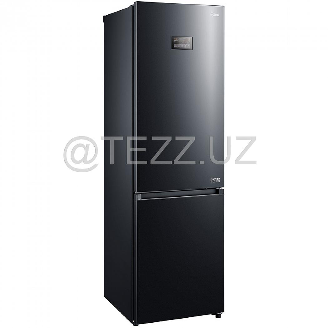 Холодильник Midea HD-521-05 (MDRT521MGE05R)