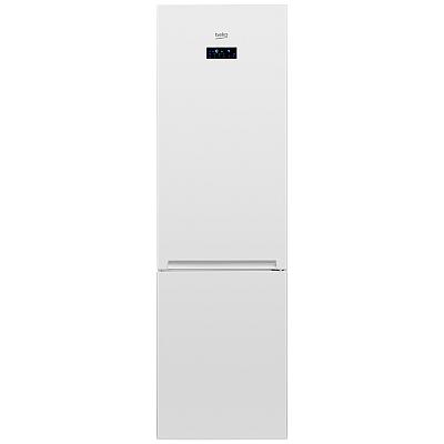 Холодильник  Beko RCNK400E30ZW