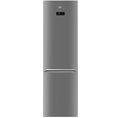 Холодильник  Beko RCNK400E30ZX
