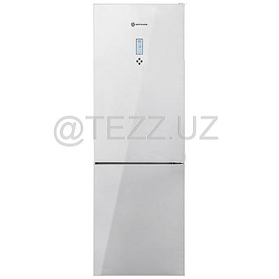 Холодильник  Hofmann RF324CDWG