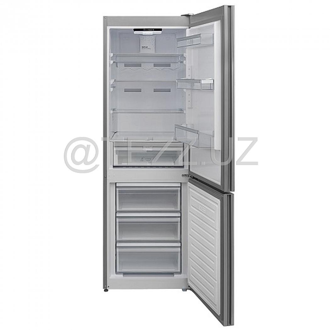 Холодильник Hofmann RF324CDWG