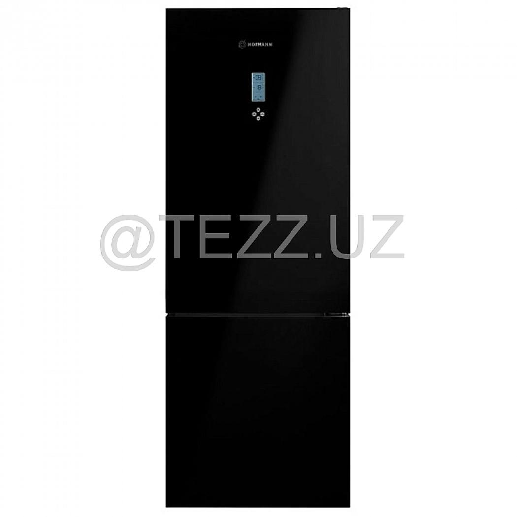 Холодильник Hofmann RF324CDBG/HF