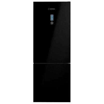 Холодильник  Hofmann RF324CDBG/HF