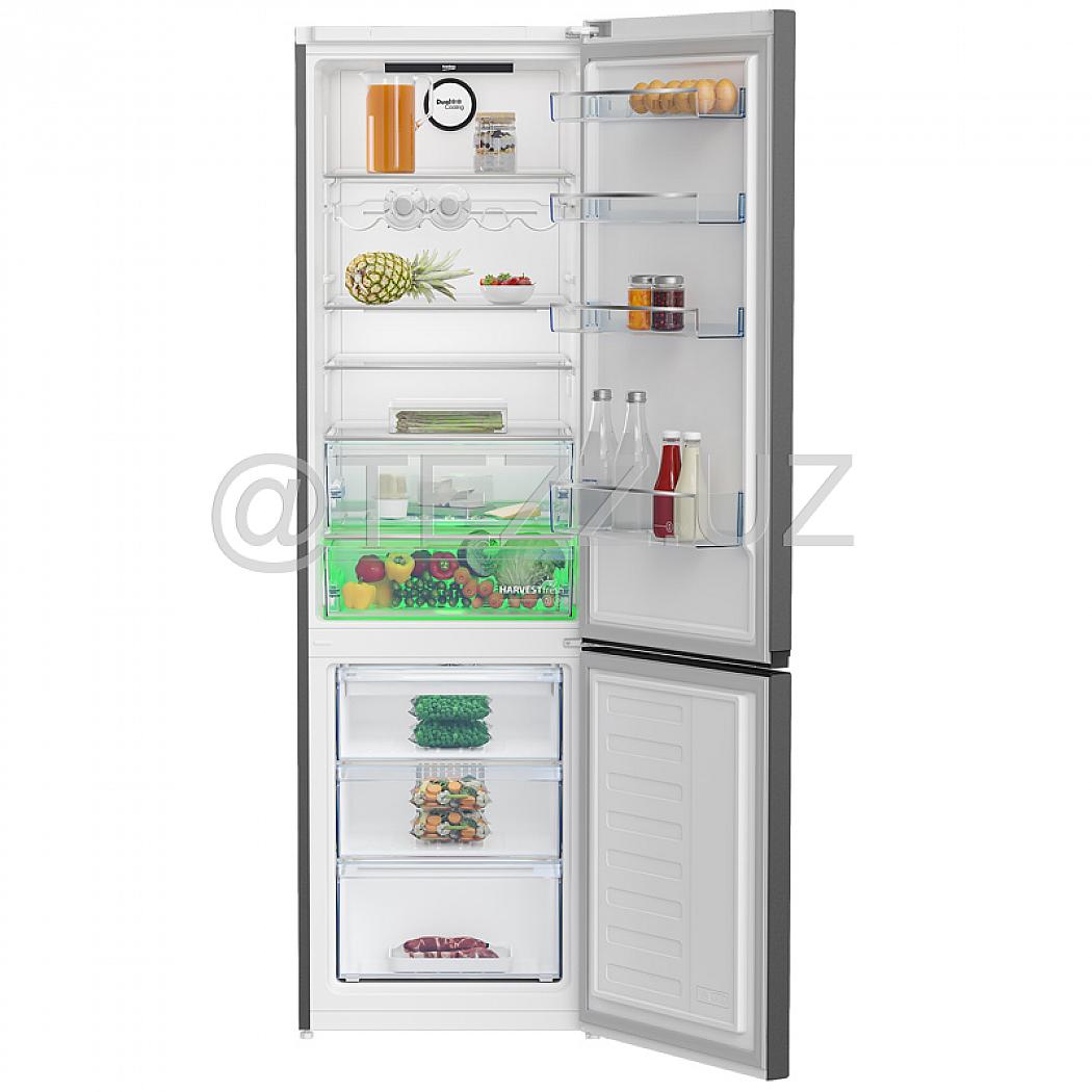 Холодильник Beko HarvestFresh B3RCNK402HX