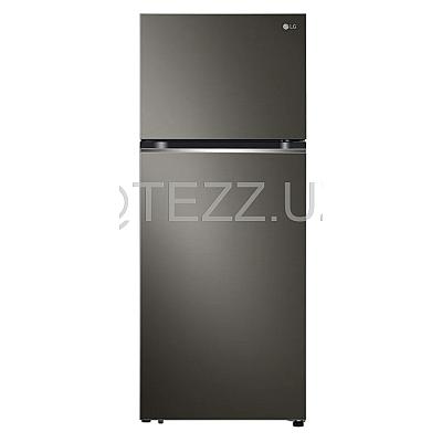 Холодильник  LG GN-B332SBGB